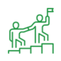 Leadership Member