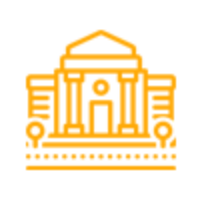 district-organization